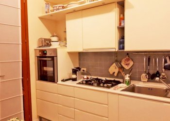 Porzione di casa Cervia - foto 4