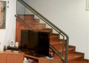 Porzione di casa Cervia - foto 5