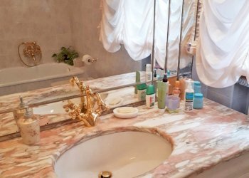 Porzione di casa Cervia - foto 7