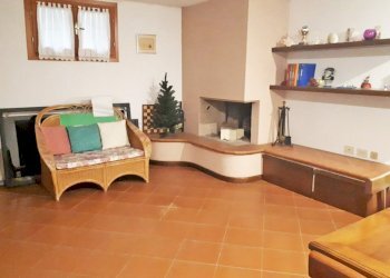 Porzione di casa Cervia - foto 11