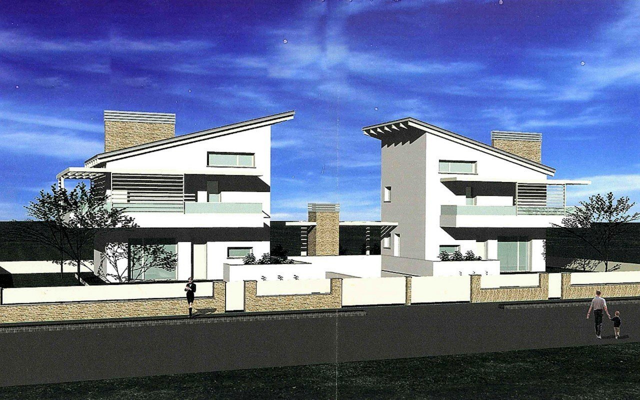 Building land Cervia - photo 2