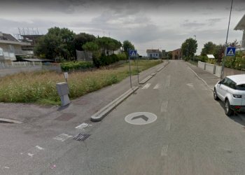 Terreno edificabile Cervia - foto 1