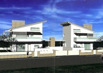 Terreno edificabile Cervia - foto 2