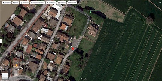 Terreno edificabile Cervia - foto 1