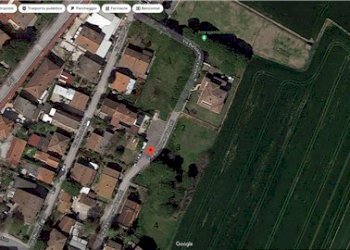 Terreno edificabile Cervia - foto 1