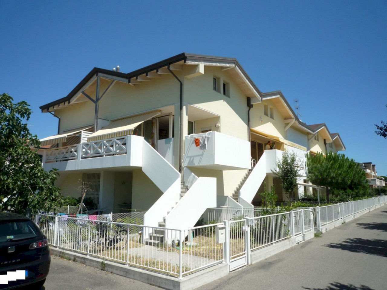 Apartment Cervia - photo 2