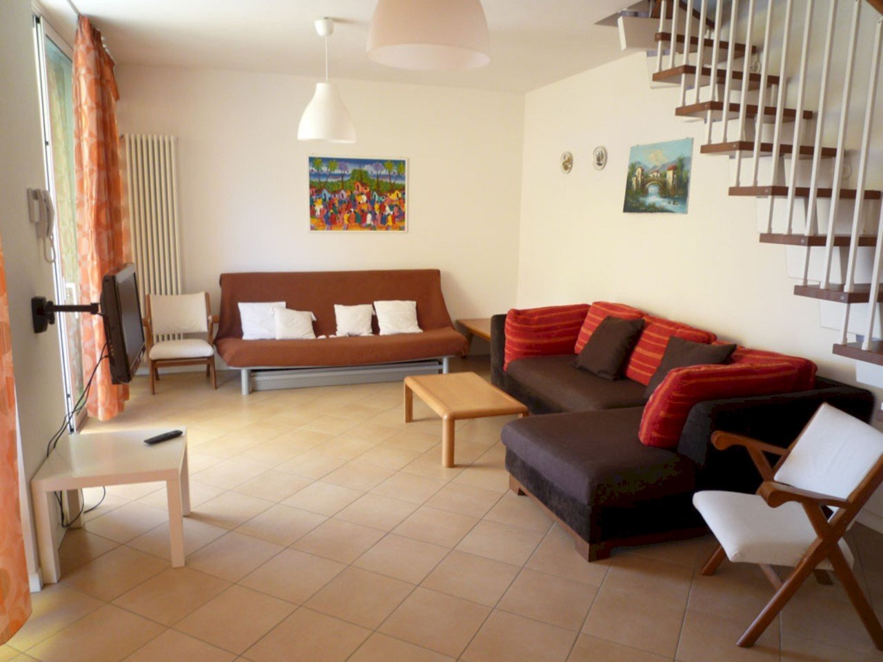Apartment Cervia - photo 3