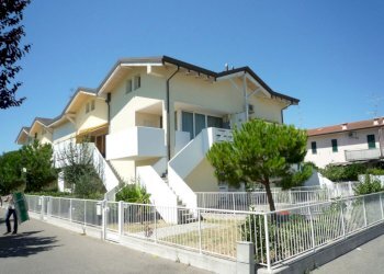 Appartamento Cervia - foto 1