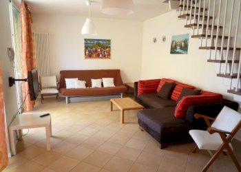 Appartamento Cervia - foto 3