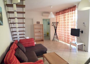 Appartamento Cervia - foto 4