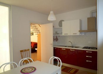 Appartamento Cervia - foto 5