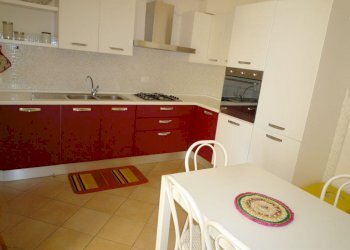 Appartamento Cervia - foto 6