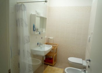 Appartamento Cervia - foto 7