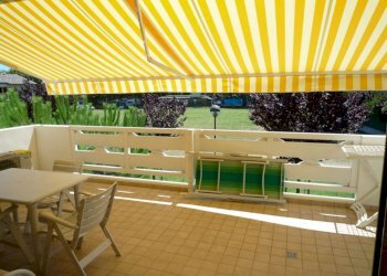 Appartamento Cervia - foto 9