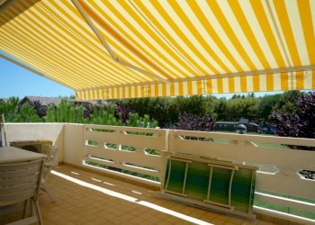 Appartamento Cervia - foto 10