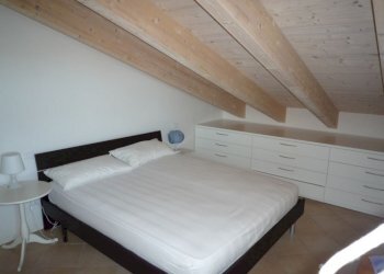 Appartamento Cervia - foto 11