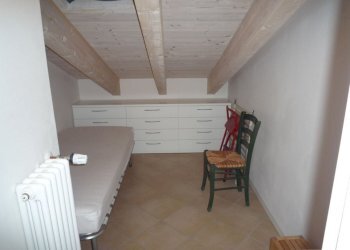 Appartamento Cervia - foto 15