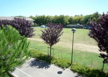 Appartamento Cervia - foto 16