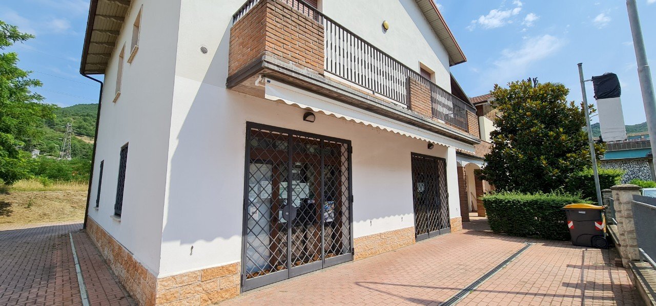 Alimentari - Gastronomia Marzabotto - foto 1