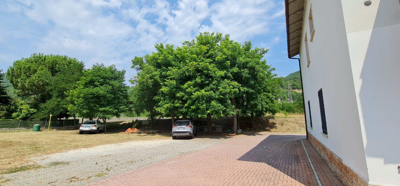 Alimentari - Gastronomia Marzabotto - foto 2