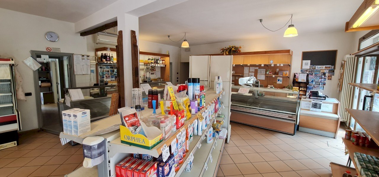 Alimentari - Gastronomia Marzabotto - foto 3