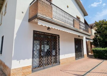 Alimentari - Gastronomia Marzabotto - foto 1