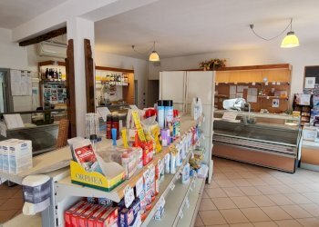 Alimentari - Gastronomia Marzabotto - foto 3