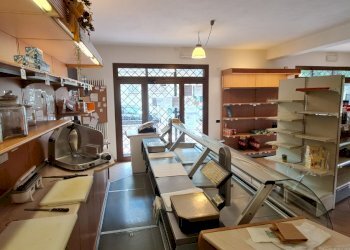 Alimentari - Gastronomia Marzabotto - foto 4