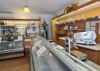 Alimentari - Gastronomia Marzabotto - foto 5