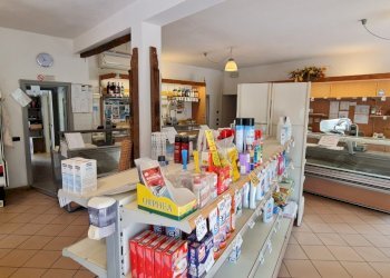 Alimentari - Gastronomia Marzabotto - foto 6