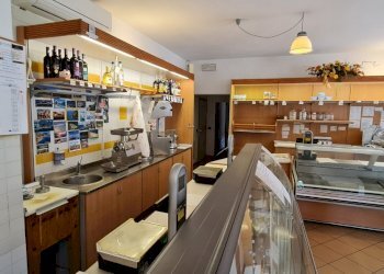 Alimentari - Gastronomia Marzabotto - foto 7