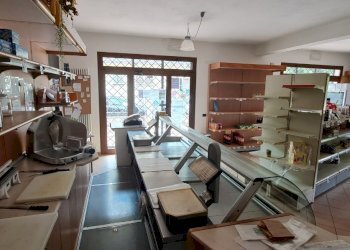 Alimentari - Gastronomia Marzabotto - foto 9