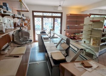 Alimentari - Gastronomia Marzabotto - foto 10