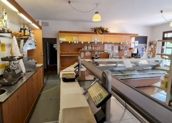 Alimentari - Gastronomia Marzabotto - foto 11