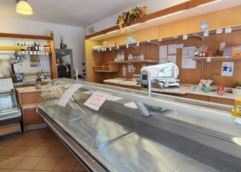 Alimentari - Gastronomia Marzabotto - foto 12