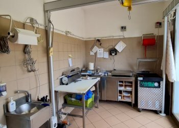 Alimentari - Gastronomia Marzabotto - foto 15