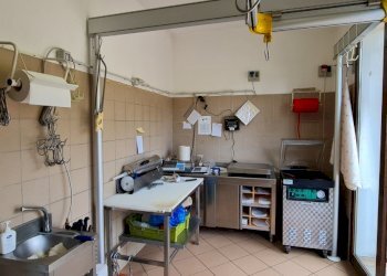 Alimentari - Gastronomia Marzabotto - foto 16