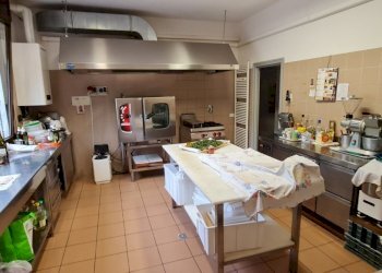 Alimentari - Gastronomia Marzabotto - foto 17