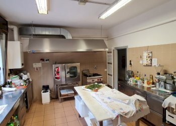 Alimentari - Gastronomia Marzabotto - foto 18
