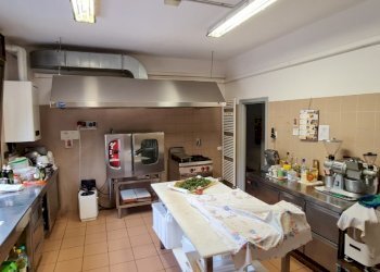 Alimentari - Gastronomia Marzabotto - foto 19