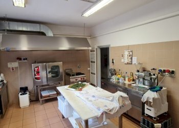 Alimentari - Gastronomia Marzabotto - foto 20