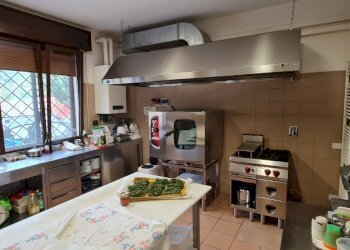 Alimentari - Gastronomia Marzabotto - foto 21