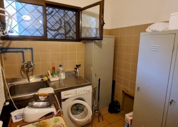 Alimentari - Gastronomia Marzabotto - foto 22