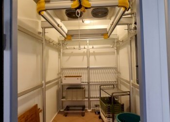 Alimentari - Gastronomia Marzabotto - foto 23