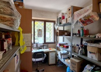 Alimentari - Gastronomia Marzabotto - foto 24