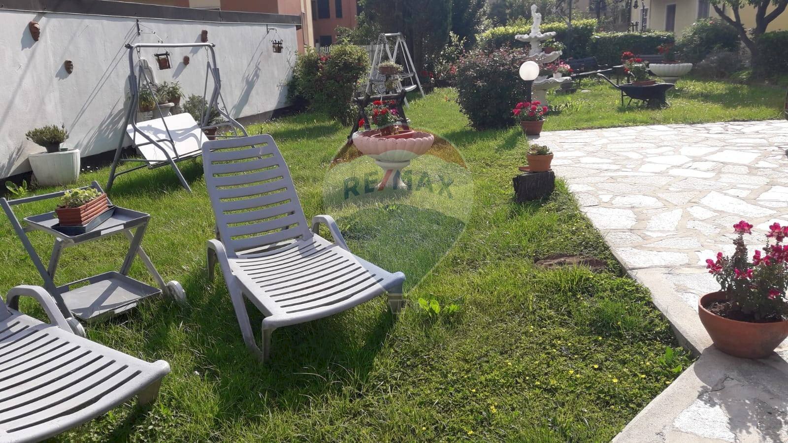 Trilocale Carcare, SV, Carcare - foto 2