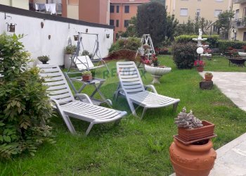 Trilocale Carcare, SV, Carcare - foto 1