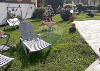 Trilocale Carcare, SV, Carcare - foto 2