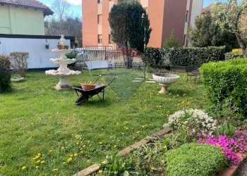 Trilocale Carcare, SV, Carcare - foto 3