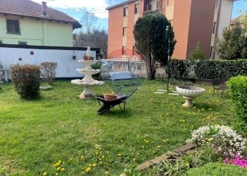 Trilocale Carcare, SV, Carcare - foto 4